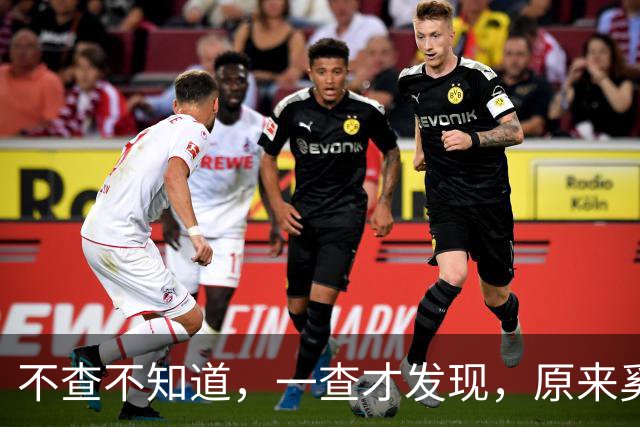 不查不知道，一查才发现，原来奚美娟跟宋佳两个人的关系真不简单