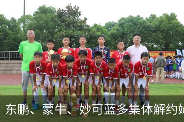 东鹏、蒙牛、妙可蓝多集体解约姆巴佩，流量诚可贵、底线价更高