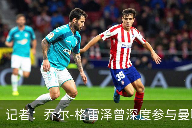 记者：乔尔-格雷泽曾深度参与曼联管理，连买油漆都要审批