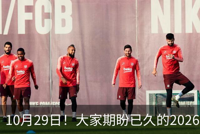 10月29日！大家期盼已久的2026退休养老金到底涨不涨一次性讲清楚